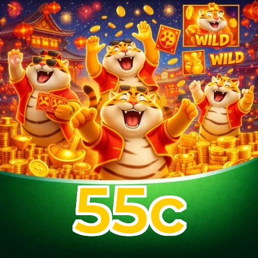 Coleção Premium de Slots 55c - NetEnt, Pragmatic Play, Evolution