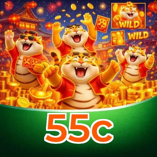 Jogos de Cassino Premium - Slots, Roleta, Blackjack e Dealer Ao Vivo