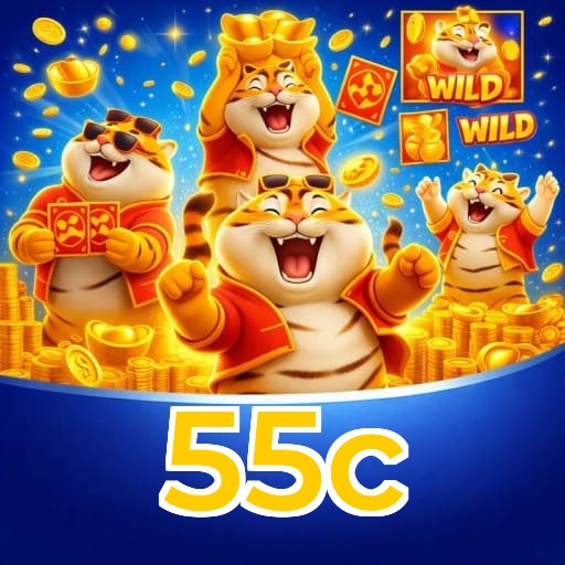 Recursos Exclusivos do App 55c - Modo Offline, Login Biométrico